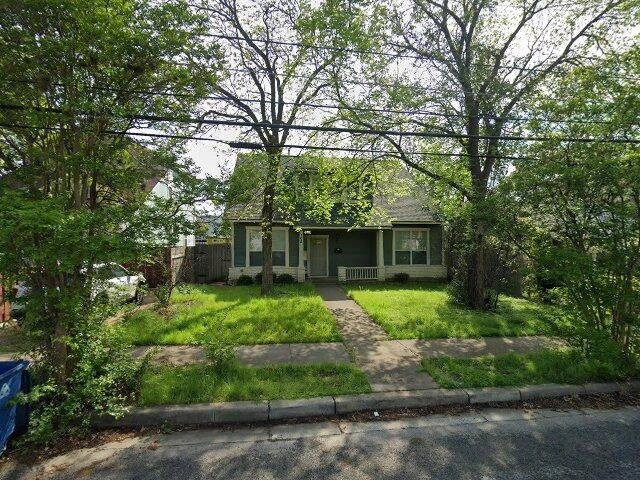 House image located at Kansas City, MO 64111