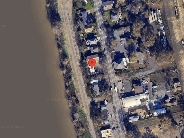 House image located at Sacramento, CA 95832