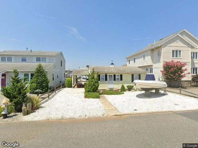 House image located at Toms River, NJ 08753