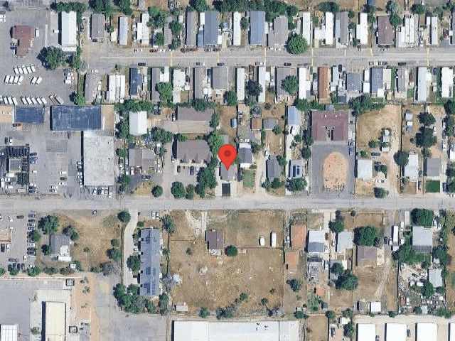 House image located at Denver, CO 80221