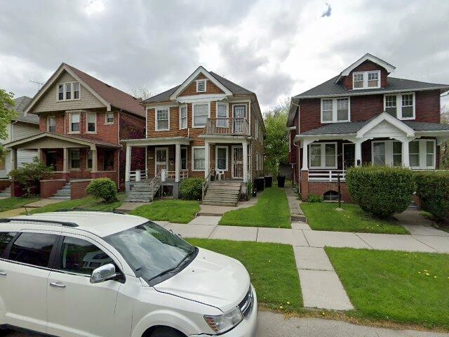 House image located at Savannah, GA 31404