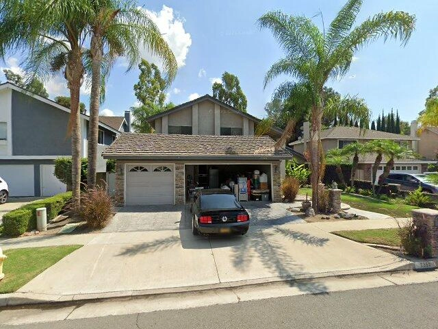 House image located at Anaheim, CA 92808