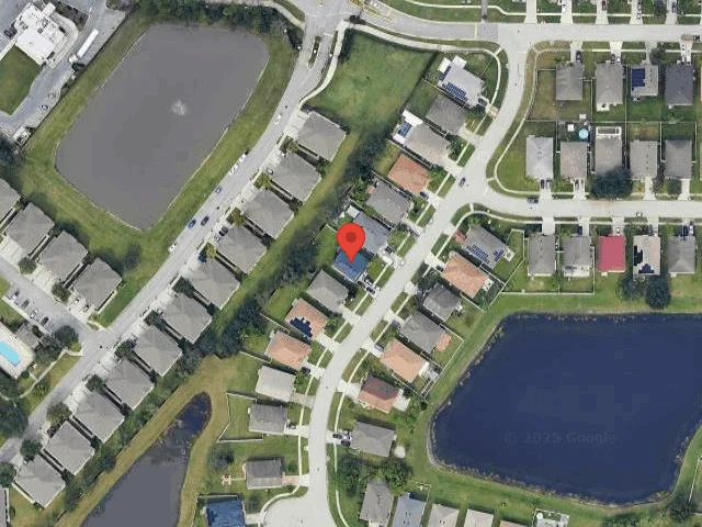 House image located at Kissimmee, FL 34741