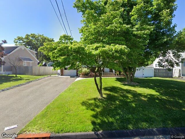 House image located at New Brunswick, NJ 08901