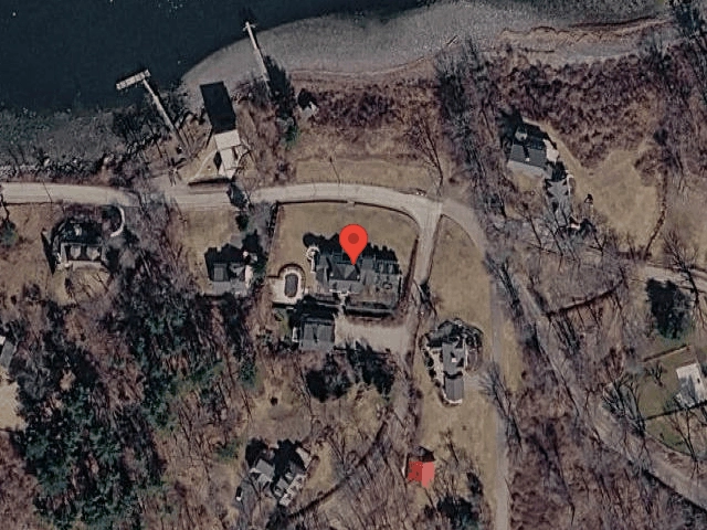 House image located at York, ME 03909