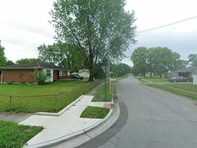 House image located at Columbus, OH 43209