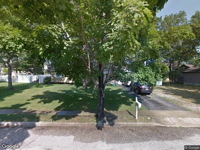 House image located at Bayville, NJ 08721