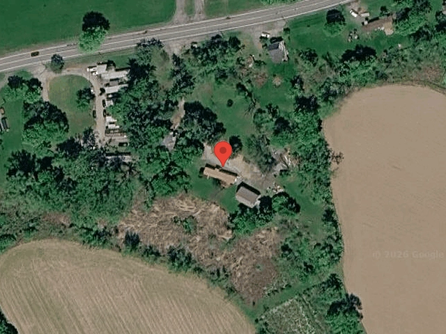 House image located at Greenville, PA 16125