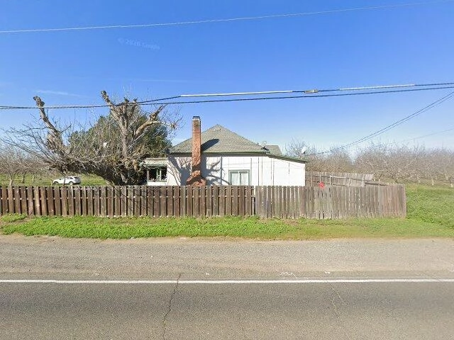 House image located at Yuba City, CA 95991