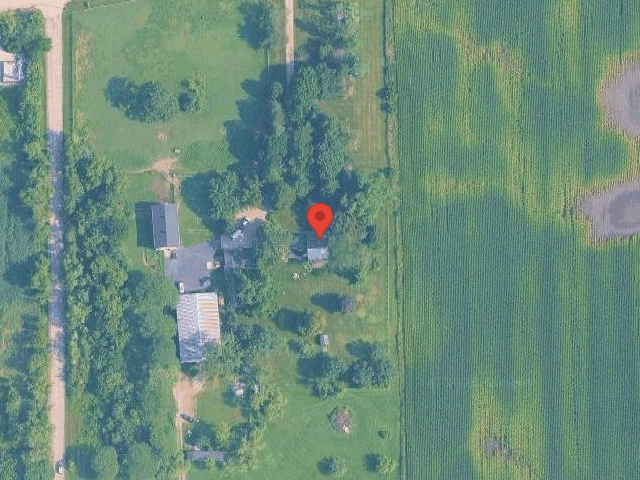 House image located at Wauconda, IL 60084