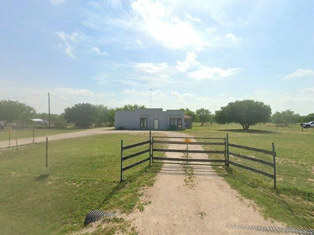 House image located at Edinburg, TX 78542