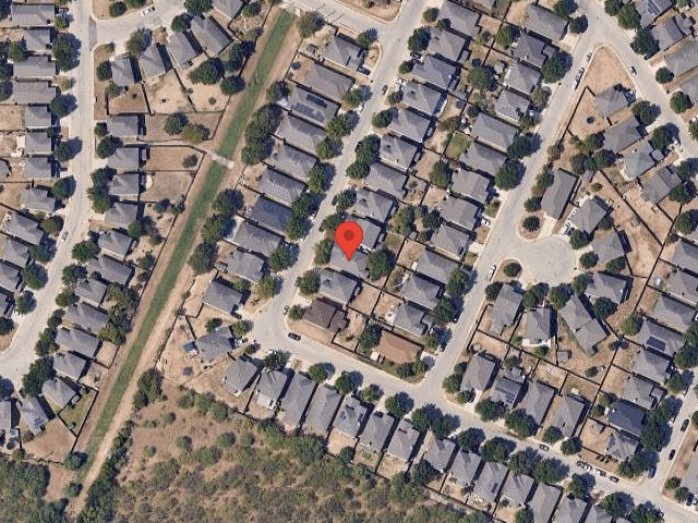 House image located at San Antonio, TX 78254