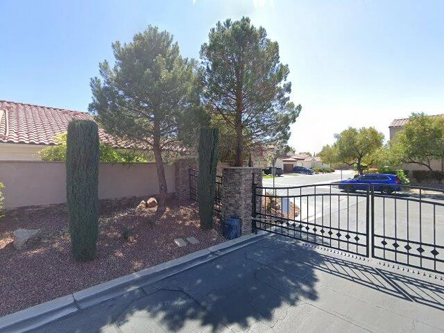 House image located at Las Vegas, NV 89141