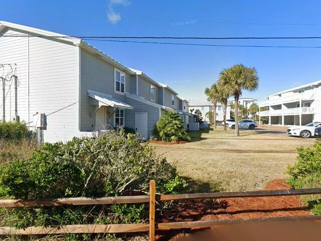 House image located at Inlet Beach, FL 32461