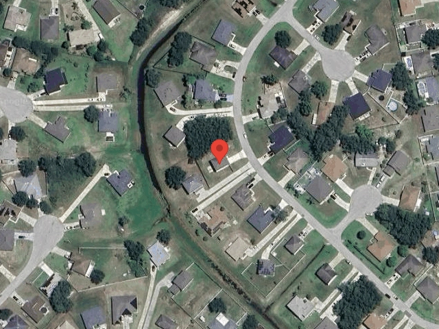House image located at Kissimmee, FL 34759