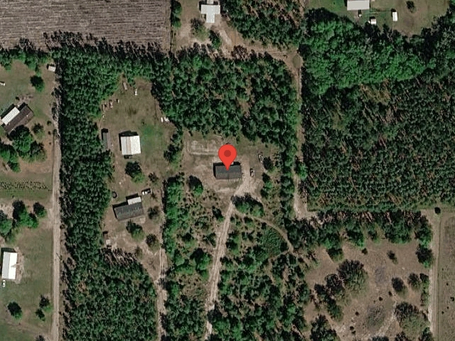 House image located at Sanderson, FL 32087