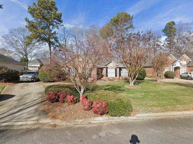 House image located at Roebuck, SC 29376