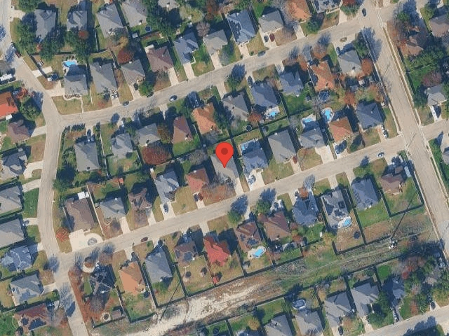 House image located at Harker Heights, TX 76548
