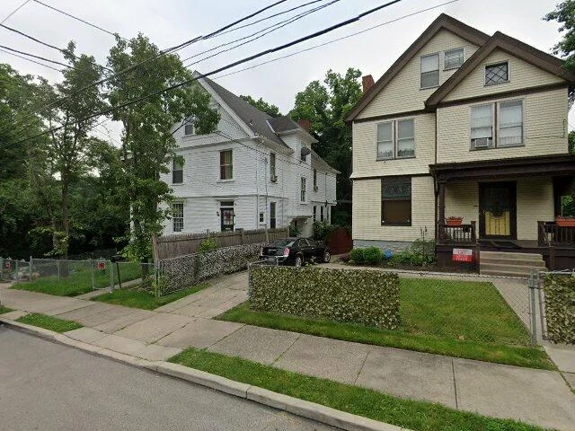 House image located at Cincinnati, OH 45229