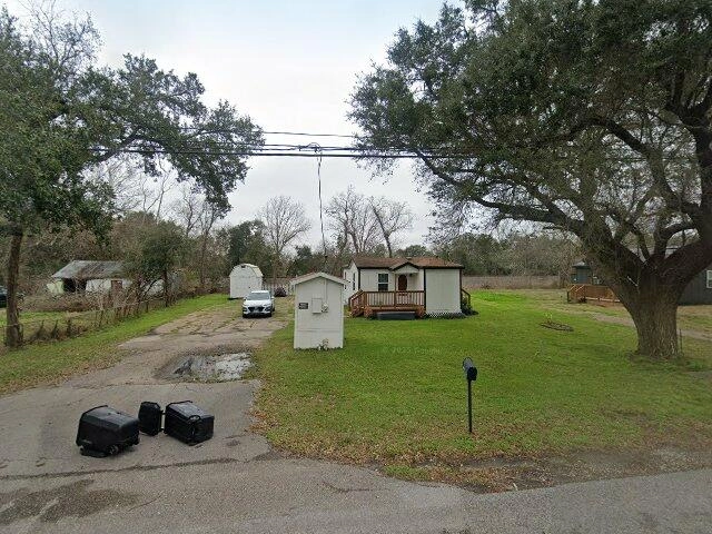 House image located at Santa Fe, TX 77517
