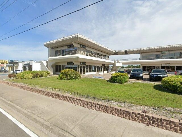 House image located at Sarasota, FL 34239