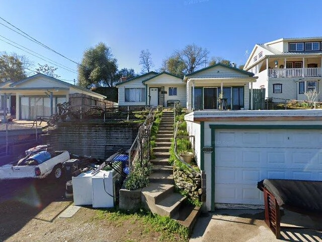 House image located at Angels Camp, CA 95222