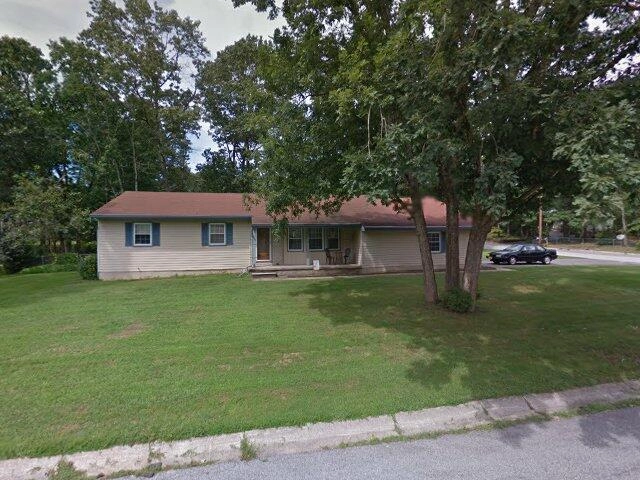 House image located at Millville, NJ 08332