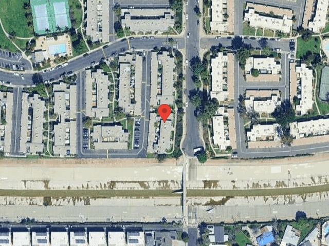 House image located at Reseda, CA 91335