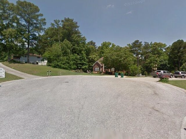 House image located at Nampa, ID 83687