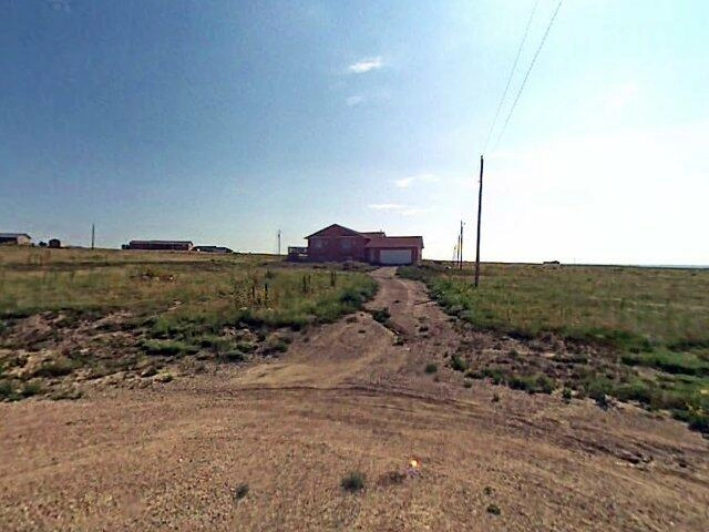 House image located at Pueblo, CO 81007