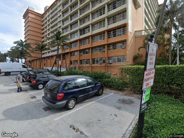 House image located at North Miami Beach, FL 33160