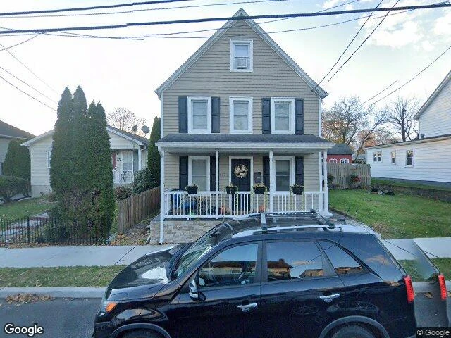 House image located at Phillipsburg, NJ 08865