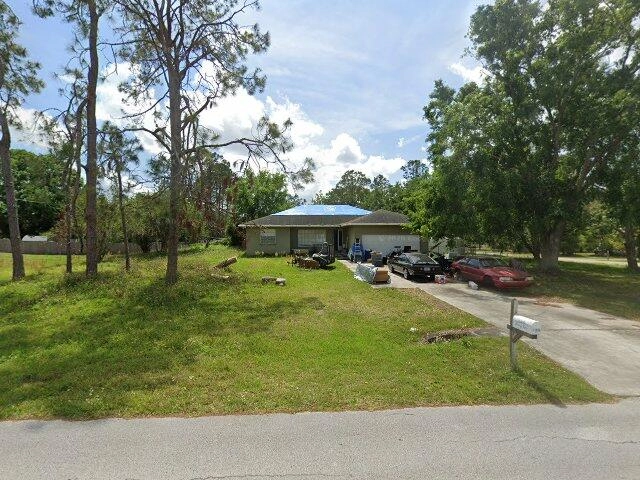 House image located at Wesley Chapel, FL 33543