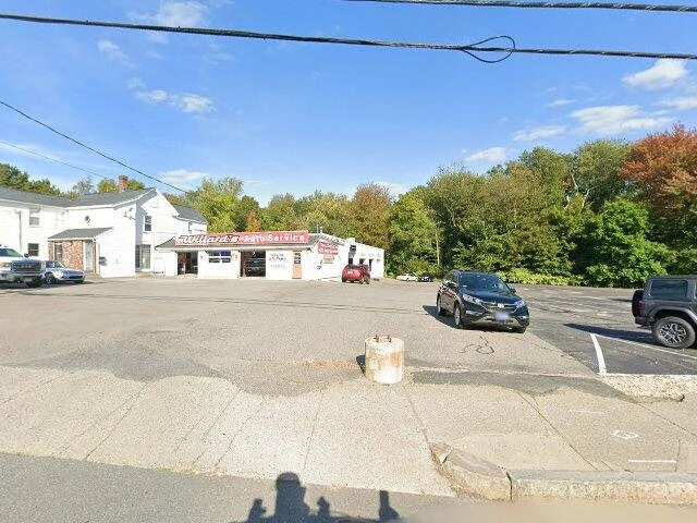 House image located at Bolivar, TN 38008