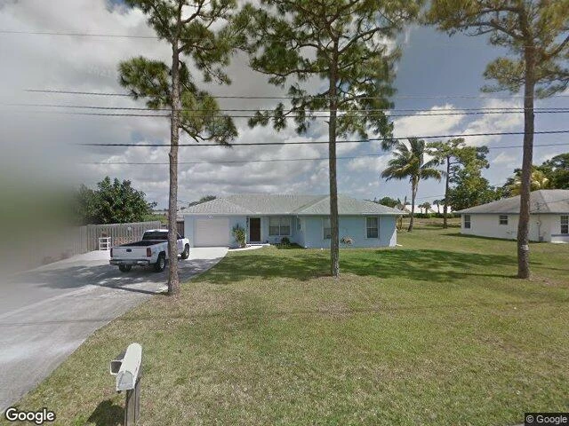 House image located at Delray Beach, FL 33484