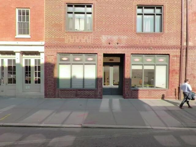 House image located at Tonica, IL 61370