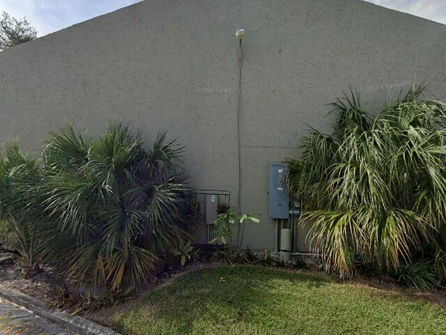 House image located at Winter Haven, FL 33881