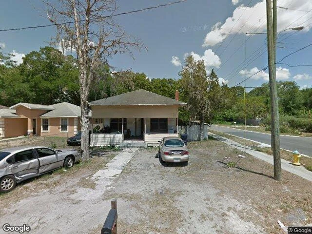 House image located at Tampa, FL 33604