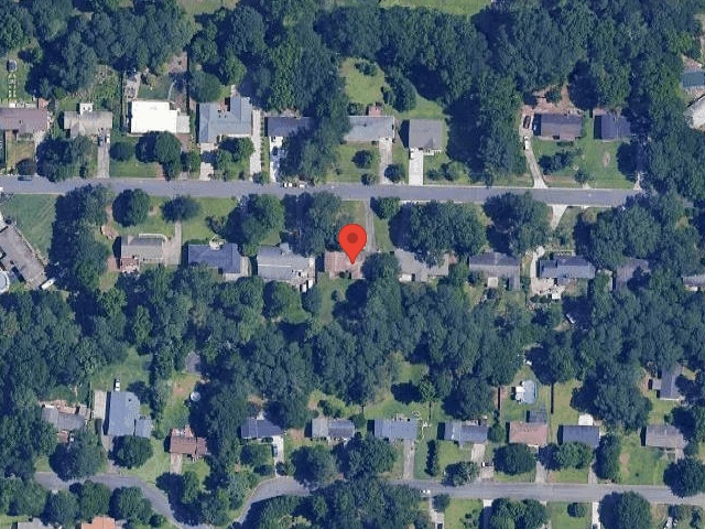 House image located at Kennesaw, GA 30152