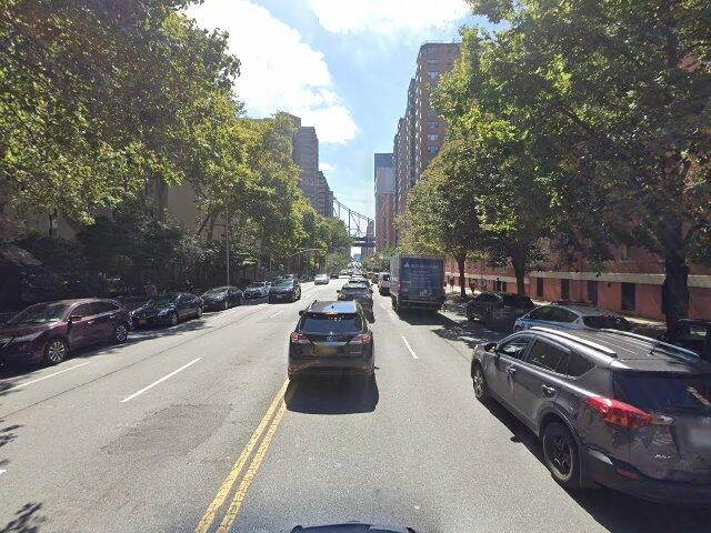 House image located at Fort Pierce, FL 34982