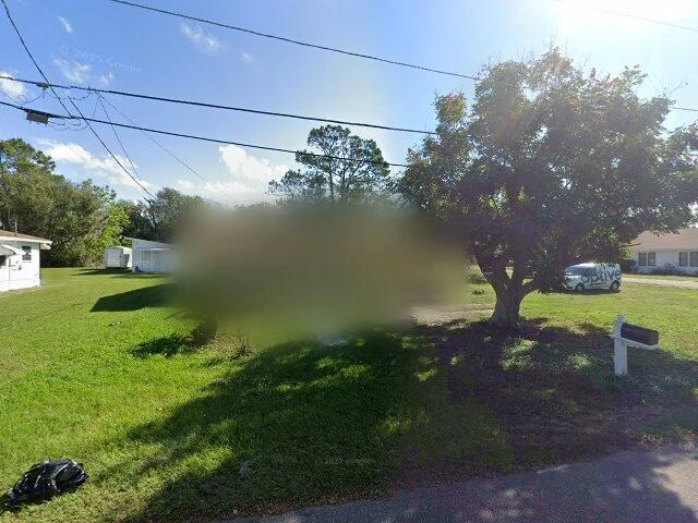 House image located at Lake Alfred, FL 33850