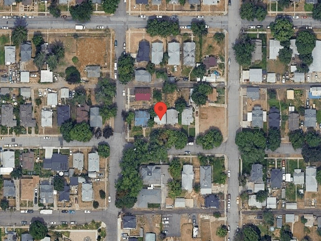 House image located at Spokane, WA 99205