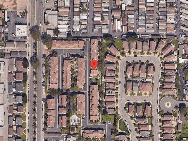 House image located at Oxnard, CA 93033