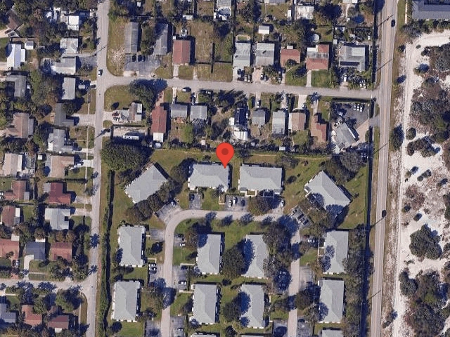 House image located at Lake Worth, FL 33462