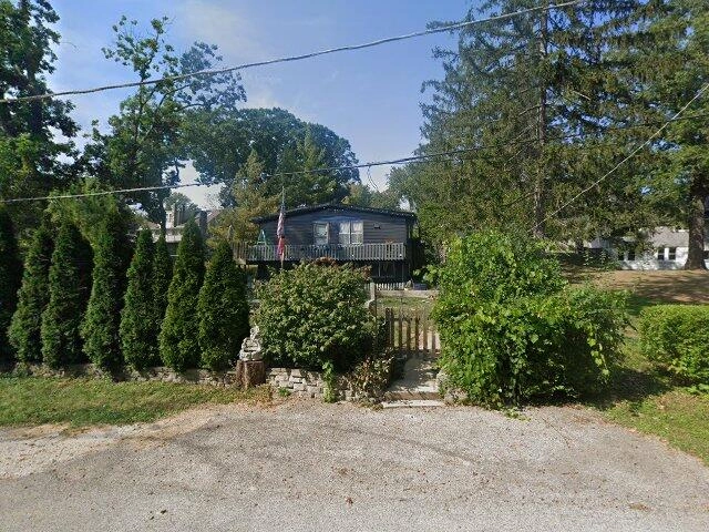 House image located at Lake Villa, IL 60046