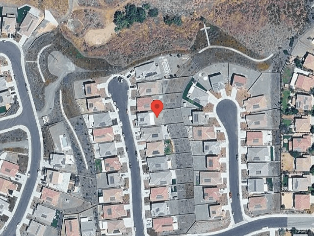 House image located at Lake Elsinore, CA 92532