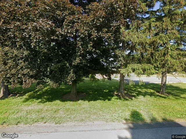 House image located at Albion, NY 14411