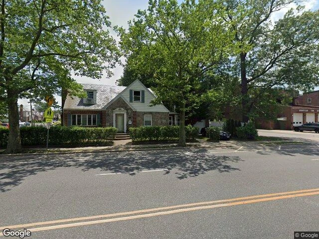 House image located at Hempstead, NY 11550