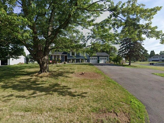 House image located at Rochester, NY 14624