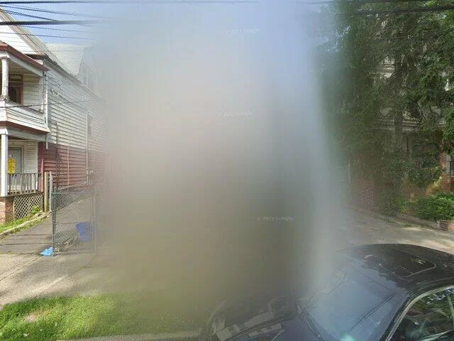 House image located at Newark, NJ 07106